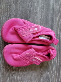 Dívčí boty vel. 22, Keen, D.d step,.. - 4