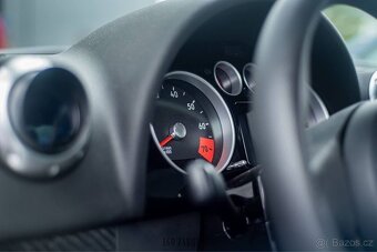 Audi TT 1.8T BAM 165kw - 4