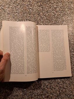 Gaius - Učebnice práva ve čtyřech knihách - 4