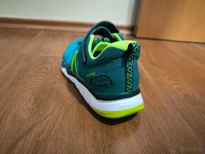 Tenisky2-vel.35-DECATHLON - 4