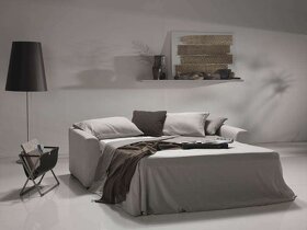 Natuzzi - 4