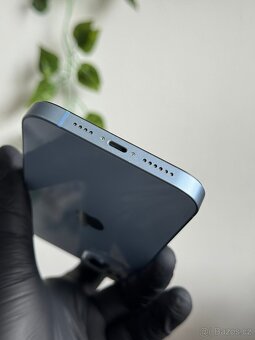 iPhone 14 Plus 256GB - 4