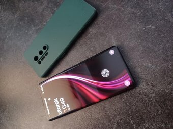OnePlus 8 Pro - 8/128 GB - 4