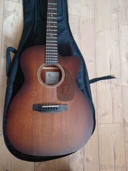 Gitara Tenson - 4