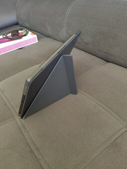 Lenovo tab P11 2 generace - 4