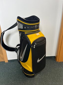 Golfový bag Nike - 4