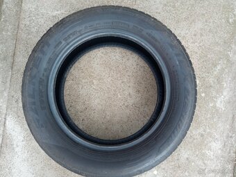 Falken Ziex Že 310 e Corun  205/55 R16 - 4