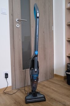 Philips PowerPro Aqua 3v1 - 4