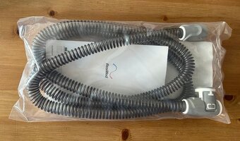 CPAP Přístroj: Philips Remstar Pro C-Flex - 4