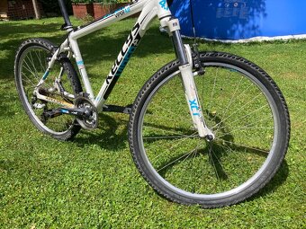 Horské kolo Kellys Viper 4.0 - 4