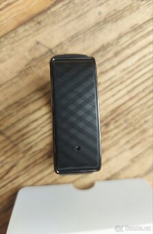 Huawei color band A1 Krokoměr - 4