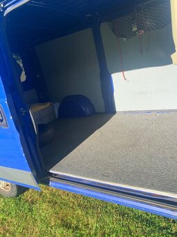 Peugeot Boxer 2013 L2H1 - 4