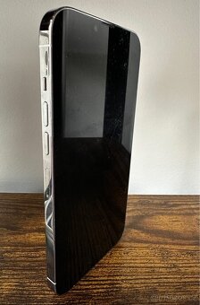 Apple iPhone 13 Pro Max | 128gb | 100% funkční - 4