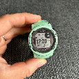 Garmin Instinct solar 2 - 4