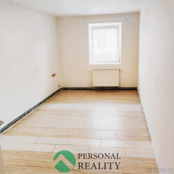 Pronájem bytu 2+kk 45 m2, Lázně Bohdaneč, ev.č. 02461 - 4