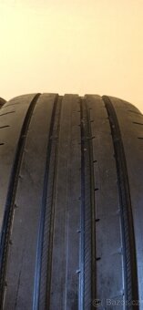 Goodyear 235/45 R18 94W 4-4,5mm - 4