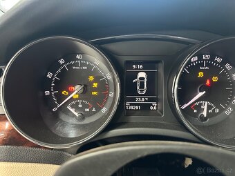 VW Škoda Seat Audi hřeben řízení 1K0909144M - 4