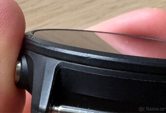 Garmin Forerunner 955 se zárukou. - 4