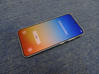Nový Samsung Galaxy S25 12/128GB CZ záruka 2r. - 4