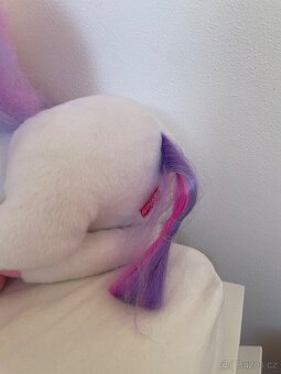 Jednorožec Luna - 4