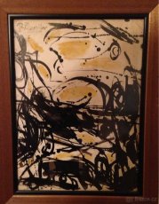 Andrej Bělocvětov - 4