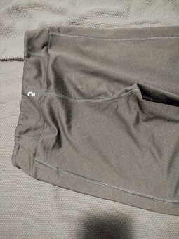 Spodní vyteplene termopradlo - 4