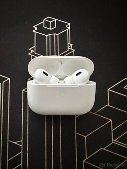 Airpods Pro 2 - 4