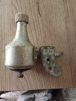 staré dynama na kolo - 4