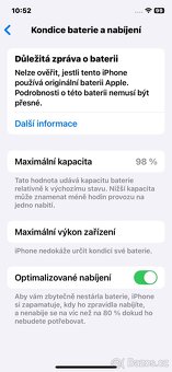 Iphone Xs 64gb - 4