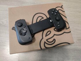 Razer Kishi V2, Android - nový - 4