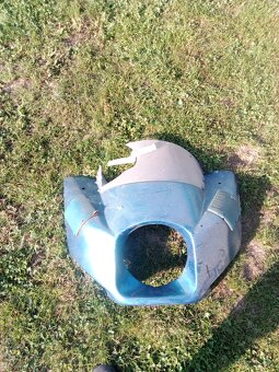 Štít a blatniky - 4