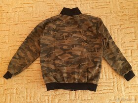 chlapecká mikina - 4