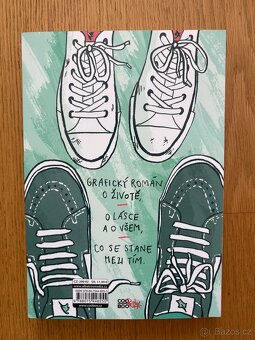 Srdcerváči, díl první - 4