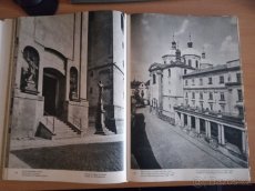 OLOMOUC VE FOTOGRAFII - 4