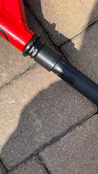 Kolobezka decatlon - 4