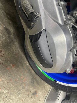 Gilera Runner 180 - 4