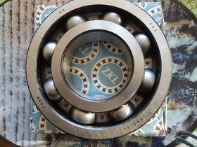 Kuličkové ložisko UR 6315 A - 4