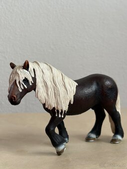 Schleich Schwarzwald - 4