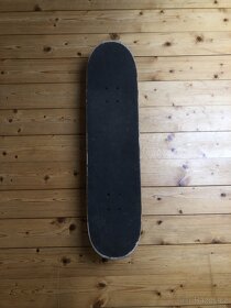 skateboard inpeddo - 4
