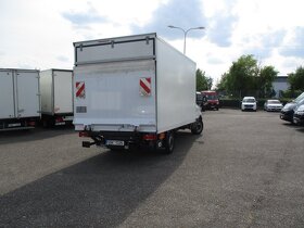 Iveco Daily 35S16, 192 000 km - 4