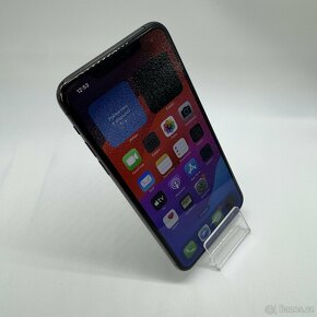 iPhone 11 Pro Max 64GB, šedý (rok záruka) - 4