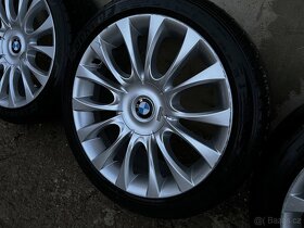 BMW alu 19” Individual Styling 349 - 4