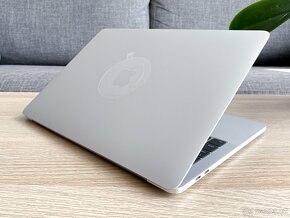 Apple MacBook Pro 13" (2017) - i5 3,10GHz, 16GB, 512GB, TOP - 4