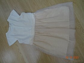 Šatičky GUESS - 4