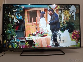Philips 42PFH5609,107cm,200Hz,Full HD,Smart - 4