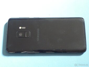 Samsung Galaxy S9 - 4