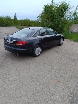 A6 - 4