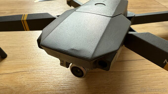DJI Mavic Pro - 4