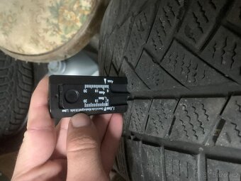 R18 5x120 - 4