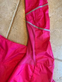Vetrovka- the north face - 4